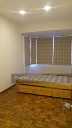 The Windsor (D20), Condominium #126526642